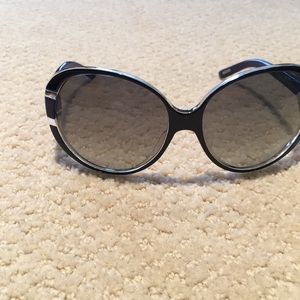 Ralph Lauren glasses